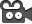 短信攻击